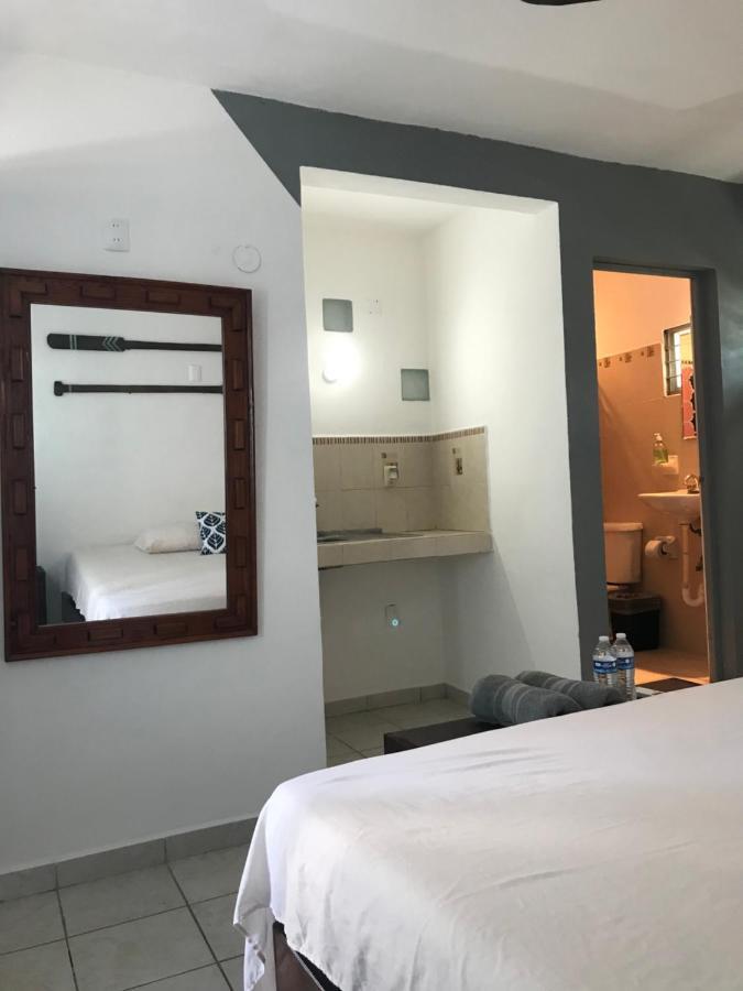 Hotel Moon Lagoon 2*