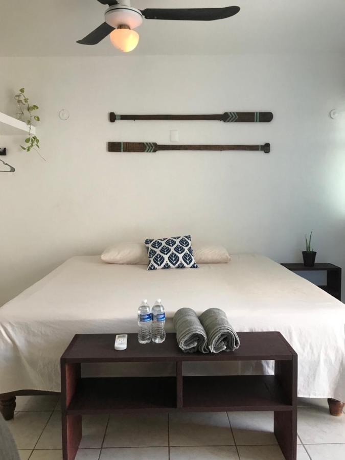 Hotel Moon Lagoon 2*