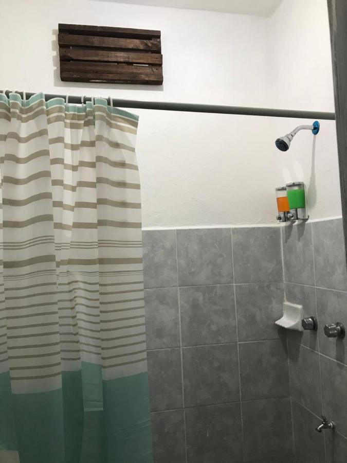 Hotel Moon Lagoon 2*