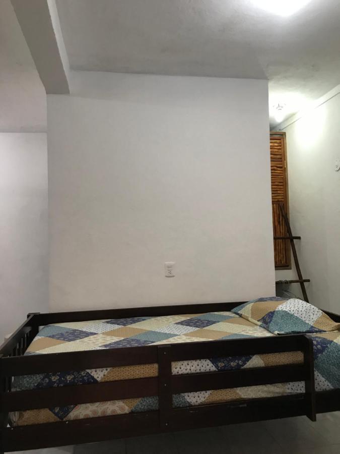 Moon Lagoon Hotel Bacalar
