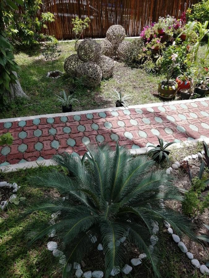 Karalv Villa *