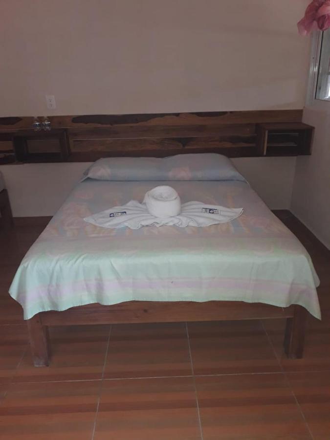Magico Ichkabal Bacalar
