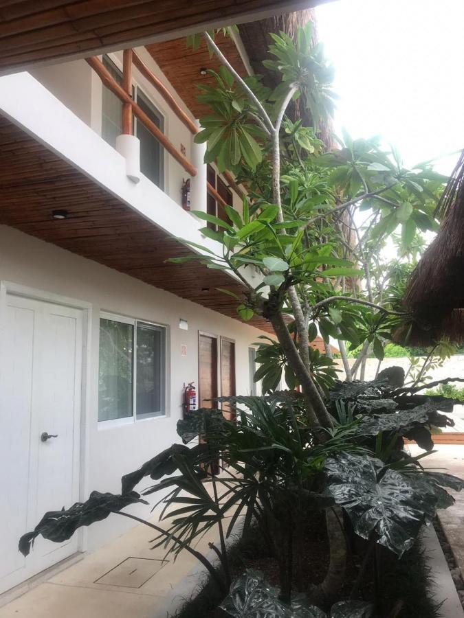 Agam Hotel