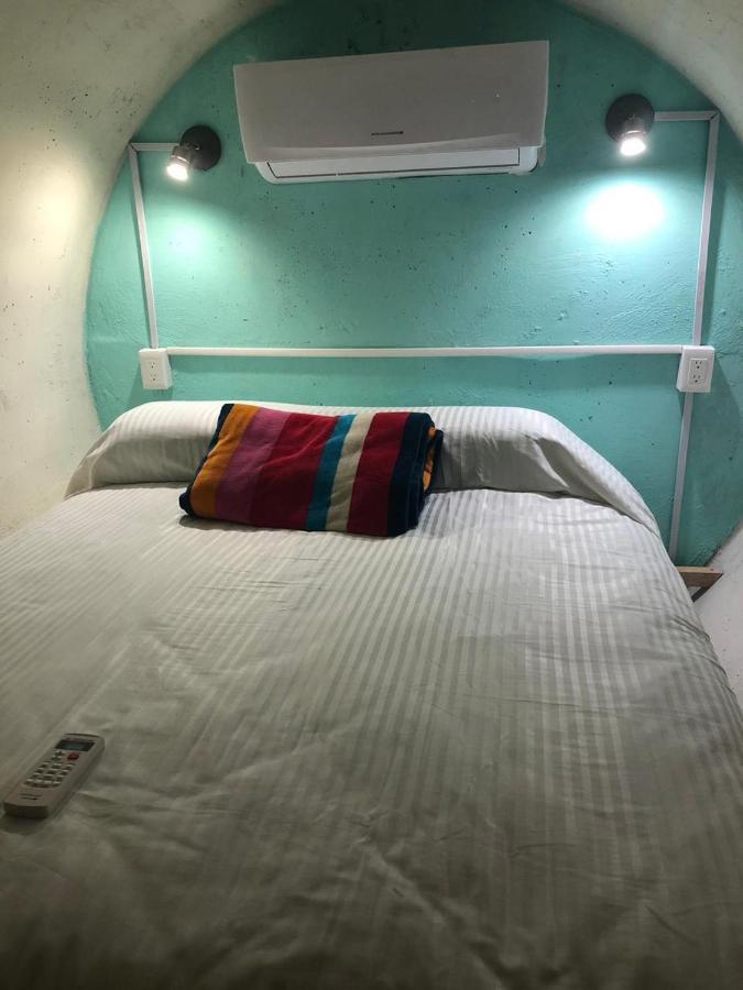 Hotel Bacalove