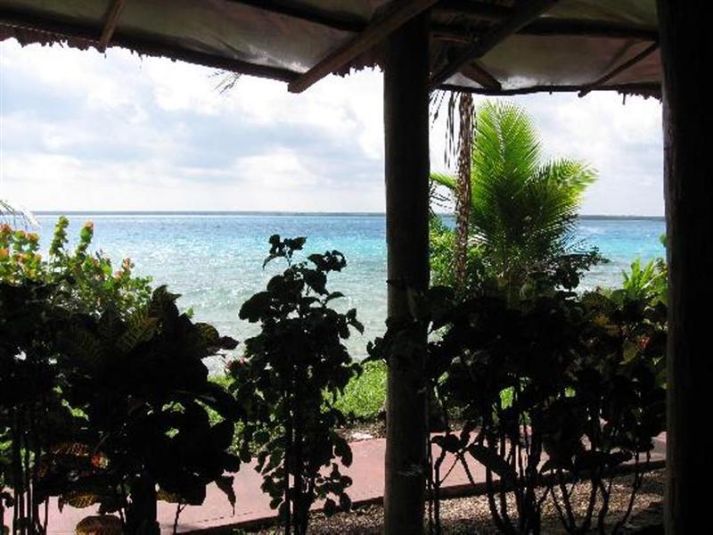 Rancho Encantado Eco And Resort
