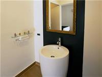 Hotel Casa Chukum 5*