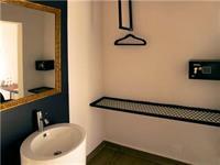Casa Chukum 5*