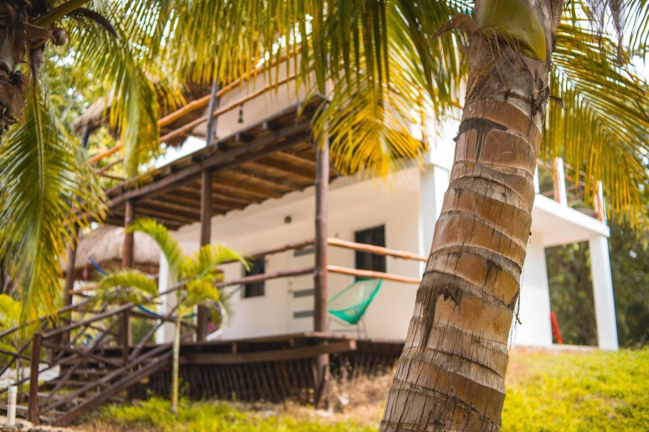 Royal Palm Cabañas&lagoon Club Hotel 5*