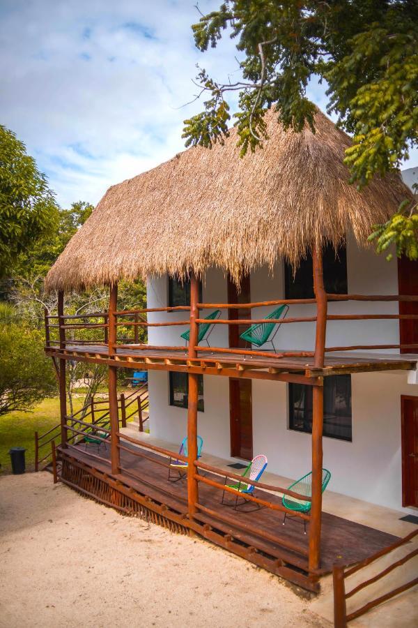Royal Palm Cabañas&lagoon Club 5*