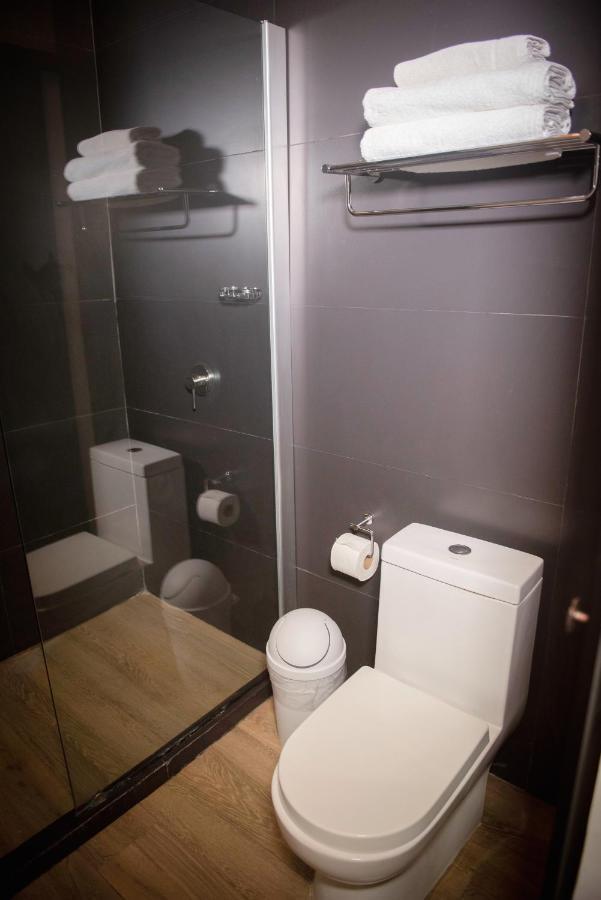 Casa Chukum 5* Bacalar