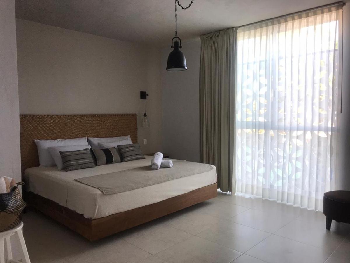 Agam Hotel