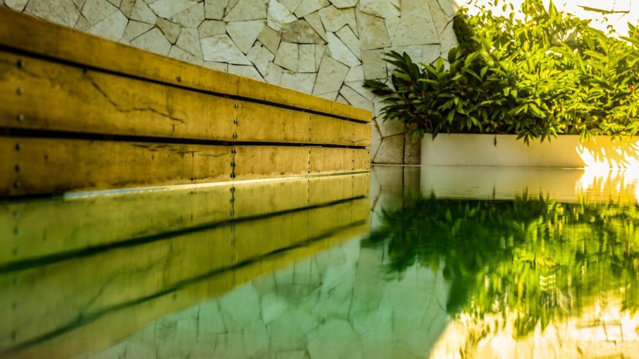Hotel Agam 4*