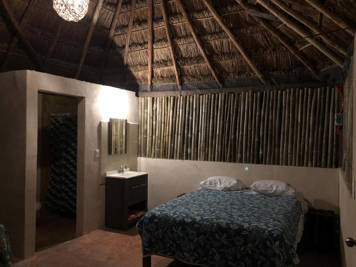 Hotel Quinta 3*