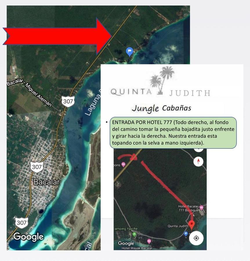 Quinta
