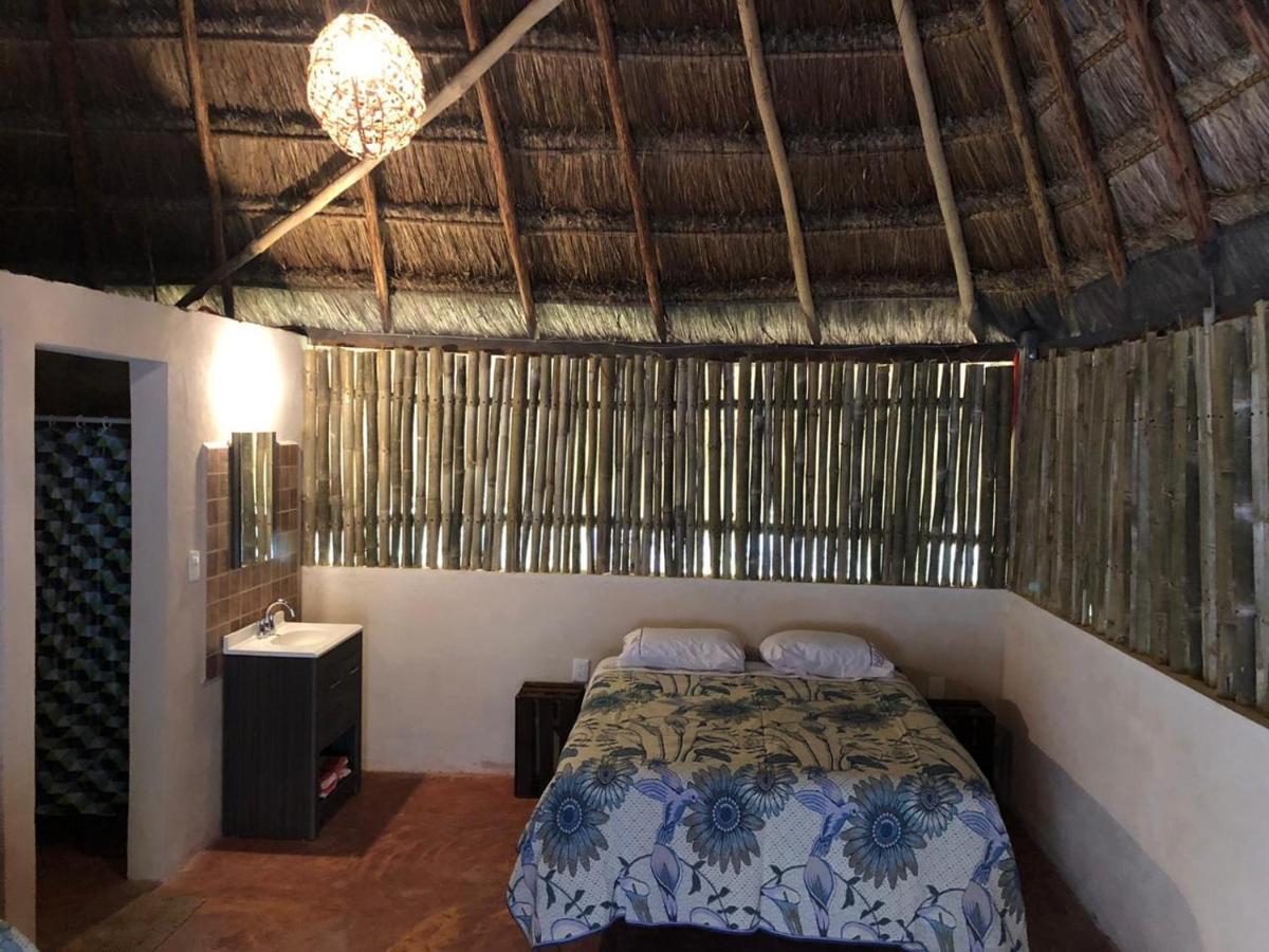 Hotel Quinta 3*