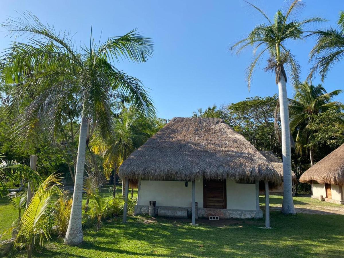 Hotel Quinta 3*