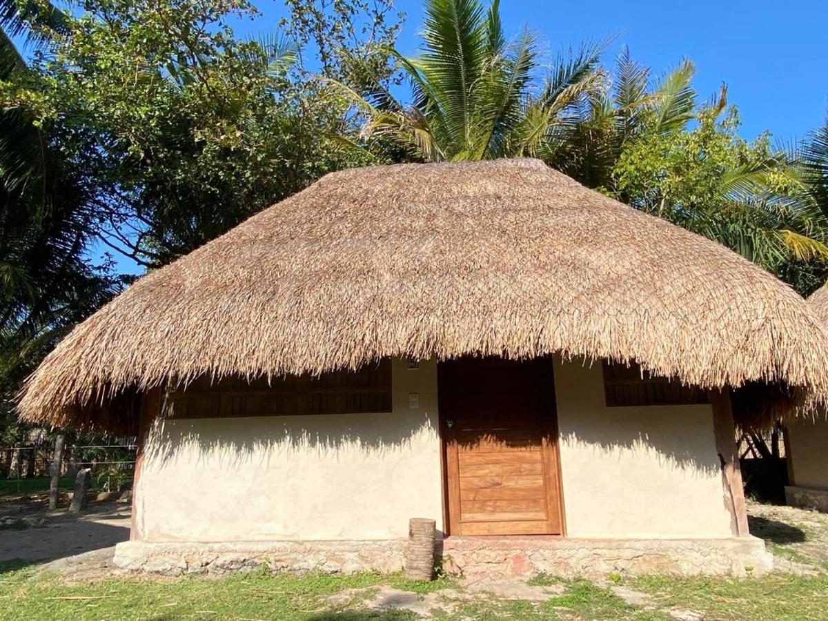 Hotel Quinta 3*