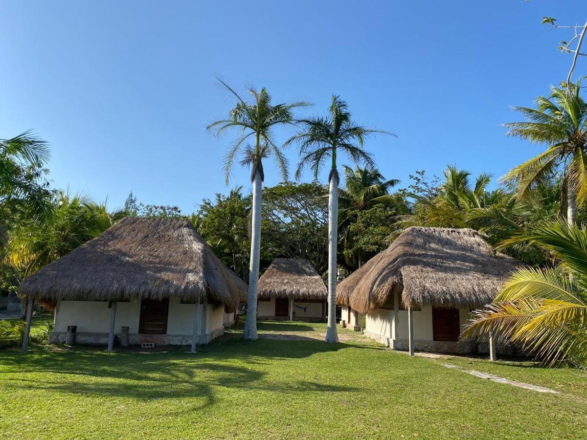 Quinta Bacalar