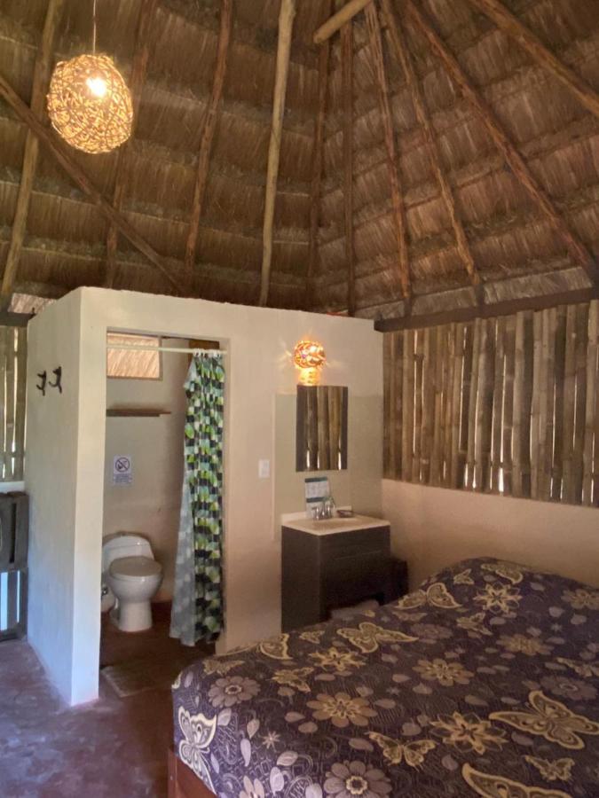 Hotel Quinta