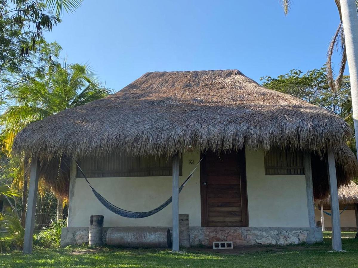 Hotel Quinta 3*
