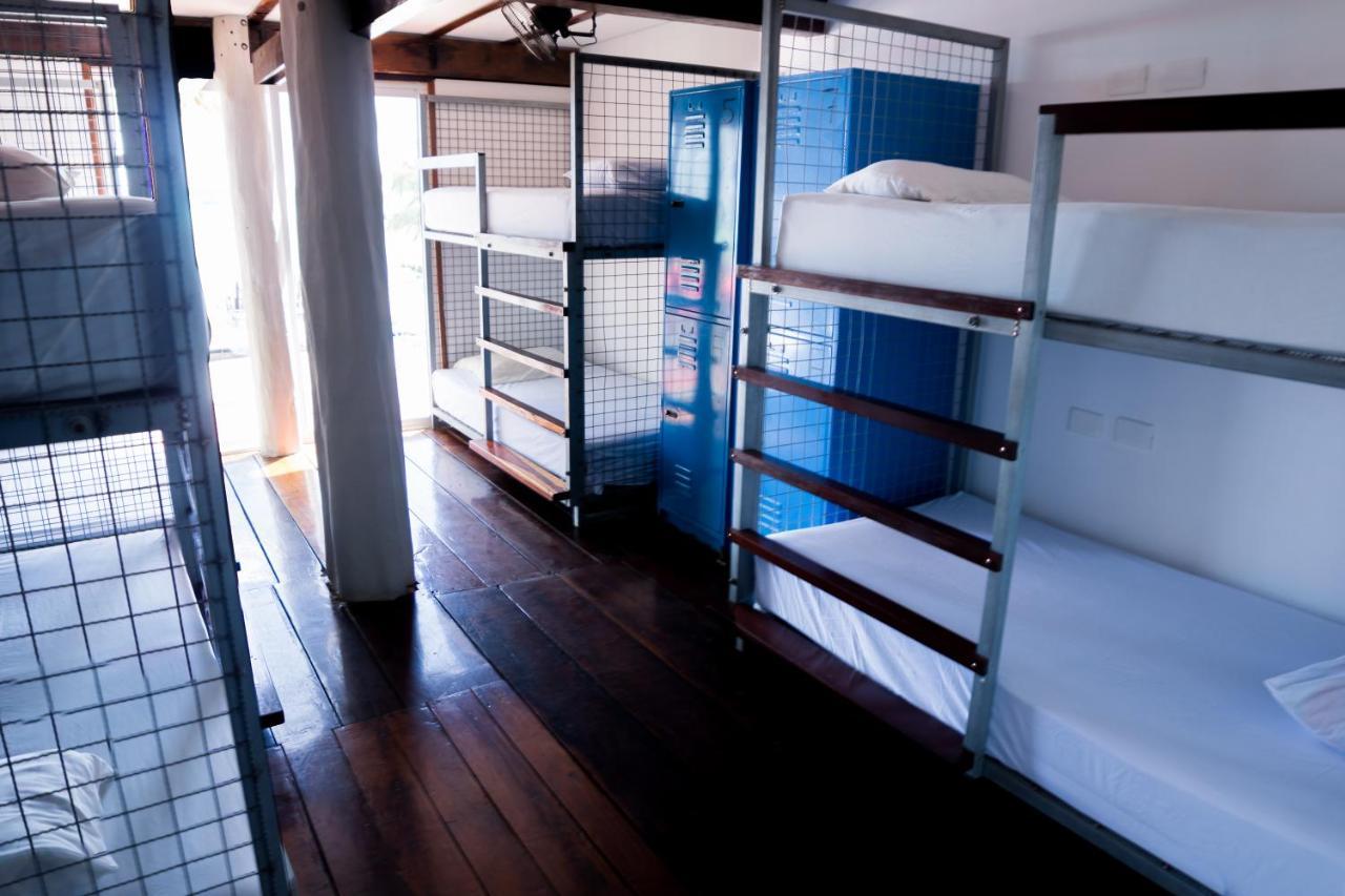Hostal The Yak House - *