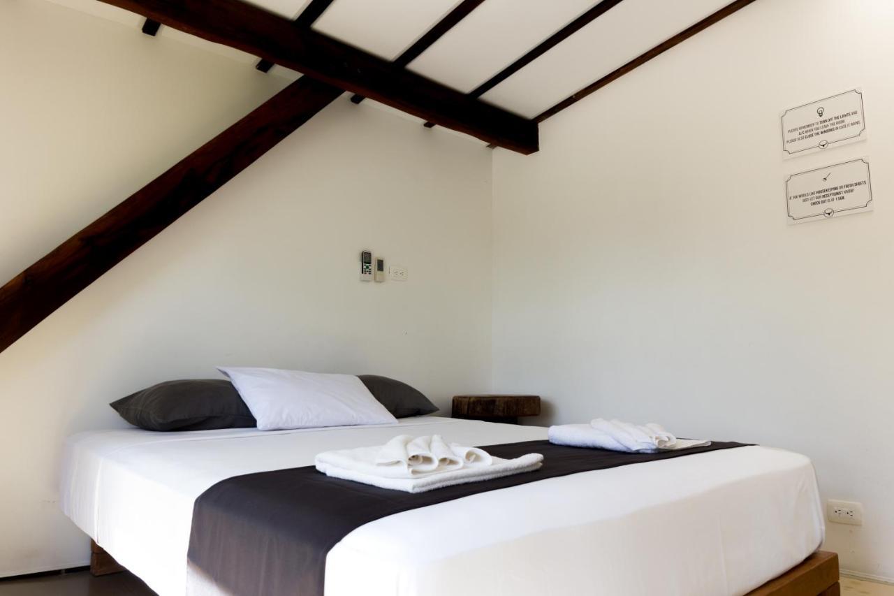 The Yak House - * Bacalar