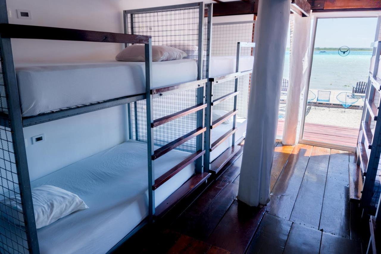 The Yak House - Hostal *