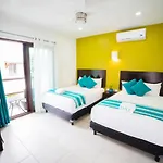 Asile Hotel Boutique
