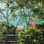 El Roble Nature Hotel&Lagoon