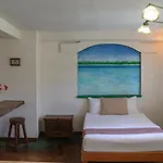 Hostal & Suites Pata De Perro