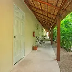 Tierra Maya Hotel Spa&Sanctuary