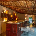 Tierra Maya Hotel Spa&Sanctuary