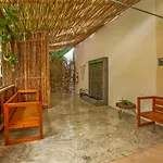 Tierra Maya Hotel Spa&Sanctuary