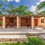 Posada Palmar