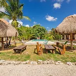 Posada Palmar