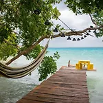4, San Fernando, Bacalar Villa Jimmy