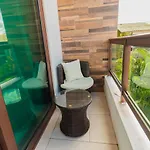 Asile Hotel Boutique