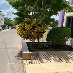 Hotel Balche