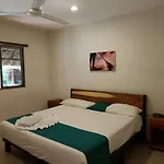 Mecate Bacalar Hotel & Dorms