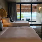 Hotel Amainah Bacalar Adults Only