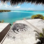 Hotel Amainah Bacalar Adults Only