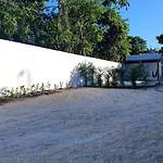 Villas Chital Bacalar