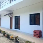 Villas Chital Bacalar