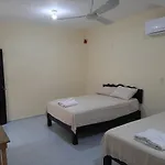 Hotel Canto