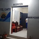 Hotel Canto
