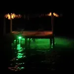 Casa Tarimoro-Bacalar