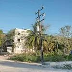 Micaela Bacalar C2 Depto De Lujo Vista Laguna