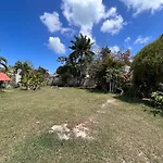 Cabana Rubi Bacalar