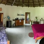 Bungalow Casita Carolina
