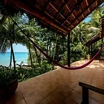 Hotel Rancho Encantado